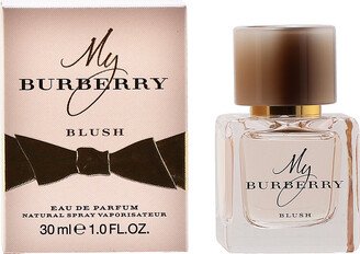 Women's 1Oz My Blush Eau De Parfum Spray