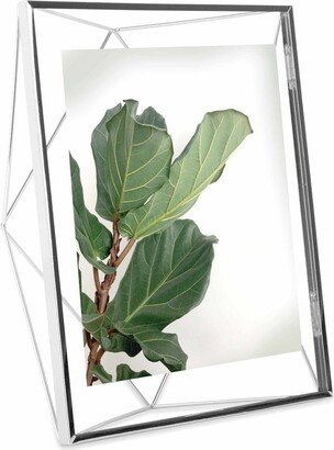 Prisma 10 Inch Wide Steel Picture Frame by Sung Wook Park