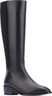 Ricarda Weatherproof Knee High Boot