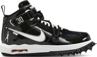 Air Force 1 Mid sneakers