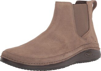 Men's Paonia Chelsea Boot