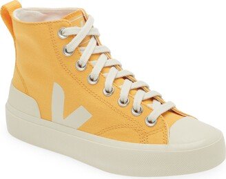 Wata II High Top Sneaker