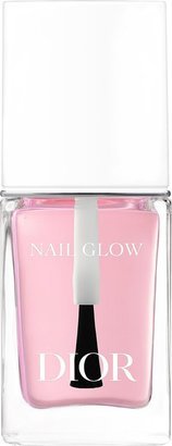 Nail Glow Polish