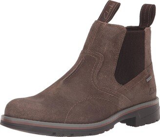 Men's Morris Easy Chelsea Boot