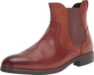 Rockport Men's Total Motion Dressport Chelsea Boot