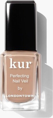 Londontown Perfecting Nail Veil #6