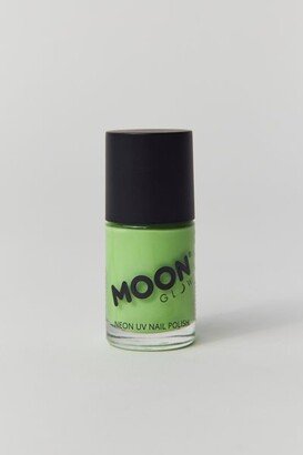 Moon Creations Moon Glow Neon UV Nail Polish