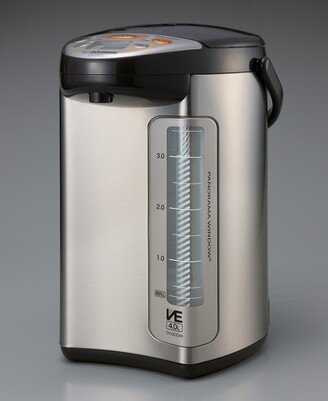 Cv-DCC40XT 4.0L Ve Hybrid Water Boiler