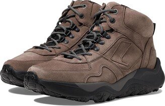 Hi Country-Y (Almond) Men's Climbing Shoes