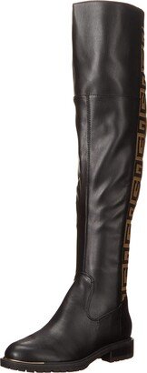 Women's REMONE Over-The-Knee Boot