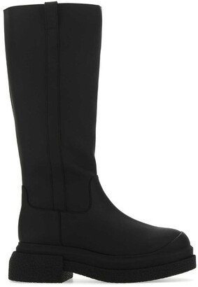 Charli Sportlift Boots