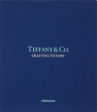 Tiffany & Co.: Crafting Victory