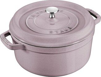 Round Cocotte (26Cm)