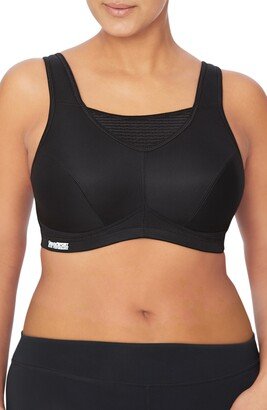 No-Bounce Camisole Elite Sports Bra