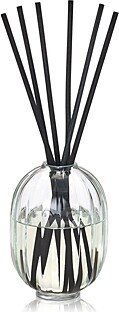 Roses Fragrance Reed Diffuser 6.8 oz.