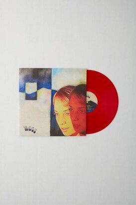 Maya Hawke - Moss Limited LP