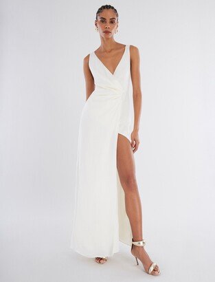 Arden Evening Gown-AA