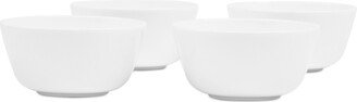 Marc Newson Multi-Bowls, Set of 4