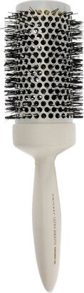 Ultra Smooth Coconut Thermal Brush - 390 by for Unisex - 2 Inch Hair Brush