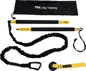 TRX Training TRX Rip Trainer