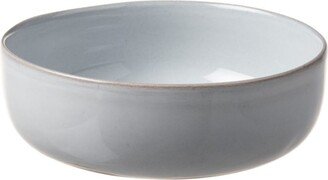 Pure Table Top Nosse Svelte Cereal Bowl - Stone