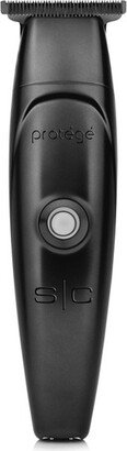 Protege Cordless Hair Trimmer Matte Metallic Black