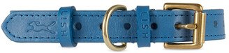 LISH Blue Medium Coopers Collar