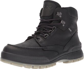 Men's Track 25 High GORE-TEX waterproof outdoor hiking Boot