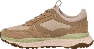 Unisex Terrawave Sneaker Hiking Shoe