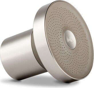 The Jolie Filtered Shower Head