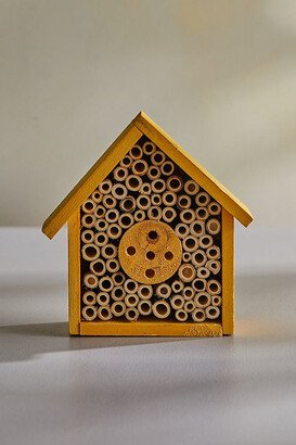 Bee Hotel