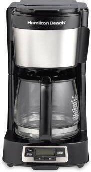 5c Coffee Maker 46111