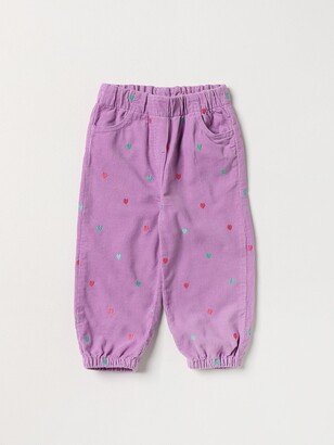 Pants kids-CZ