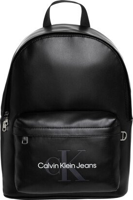 Backpack-CE