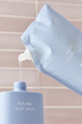 HAAN Morning Glory Body Wash Refill