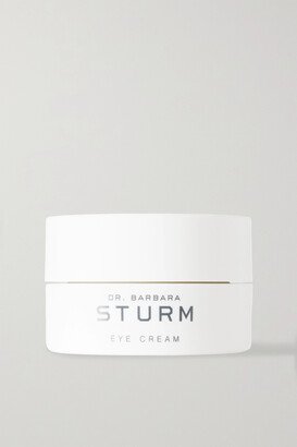 Net Sustain Eye Cream, 15ml - One size