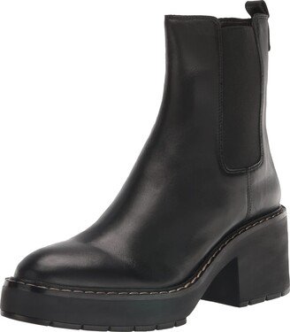 Women's Anderson Chelsea Boot