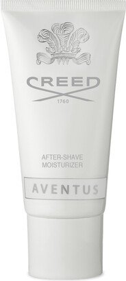 Aventus Aftershave Balm
