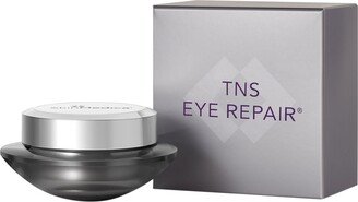 TNS Eye Repair