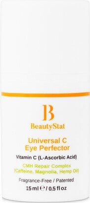 Universal C Eye Perfector, 0.5-oz.