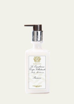 Prosecco Body Moisturizer, 10 oz.