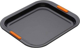 Rectangular Oven Tray