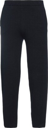 Pants Midnight Blue-DO