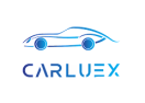 CarLuex Promo Codes & Coupons