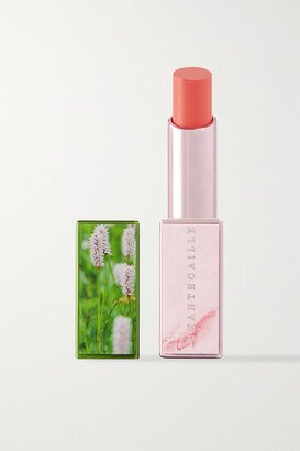 Wild Meadows Lip Chic - Meadow