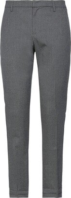 Pants Grey-AS