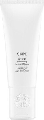 Silverati Illuminating Treatment Masque-AA