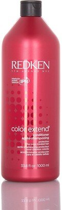 Color Extend Conditioner - 33.8 fl. oz.