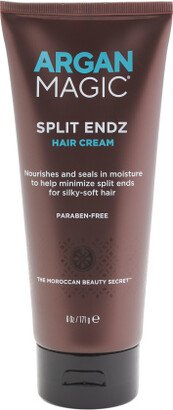 TJMAXX Split End Repair Cream