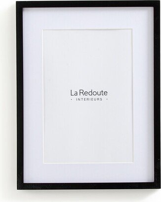 La Redoute Interieurs Pineta 40 x 30cm Pine Frame